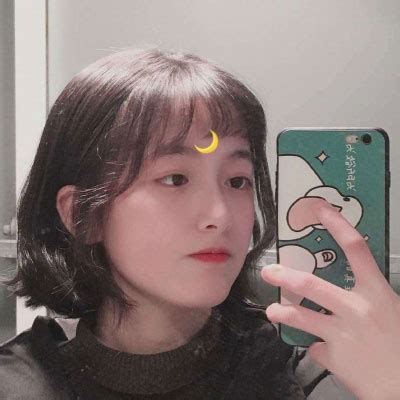 新井赤空（身份：逆刃刀制作者、赠与剑心） - 魔鬼恋人第三季免费全集播放23 - 手机追剧